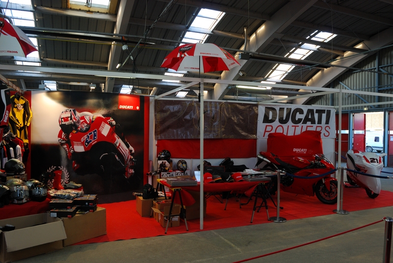 Puce_Niort_2009_008 [800x600].jpg